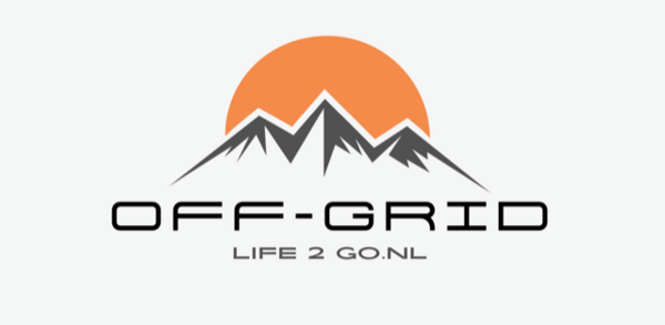 offgridlife2go.nl